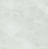 8432 VIDRADO SILVER 60x60