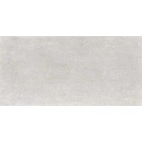 8450 Lens Ceniza 30x60