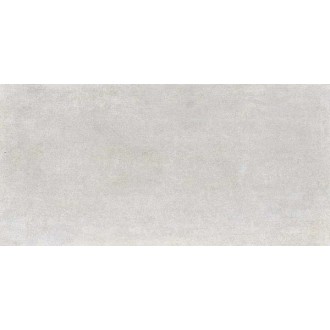 8450 Lens Ceniza 30x60