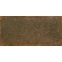8451 Lens Cobre 30x60
