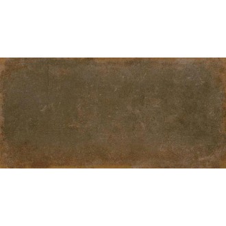 8451 Lens Cobre 30x60