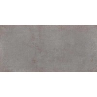 8452 Lens Niquel 30x60