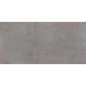 8452 Lens Niquel 30x60