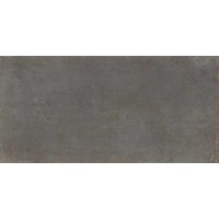 8453 Lens Plomo 30x60