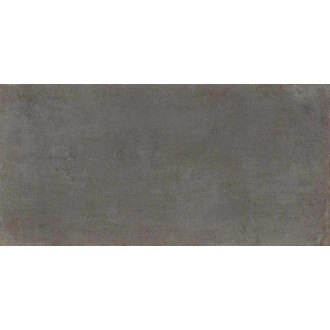 8453 Lens Plomo 30x60