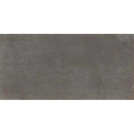 Керамогранит 8453 Lens Plomo 30x60