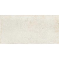 8454 Lens Sand 30x60