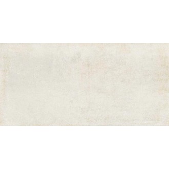 8454 Lens Sand 30x60