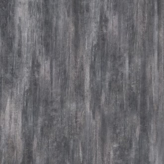 845723101 Керамогранит Pandora Grafite R 60x60