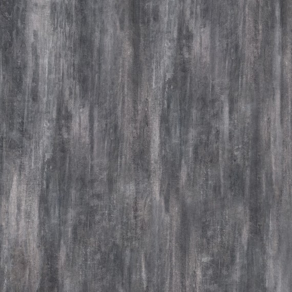 Керамогранит 845723101 Керамогранит Pandora Grafite R 60x60