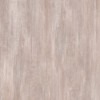 845743101 Керамогранит Pandora Latte R 60x60