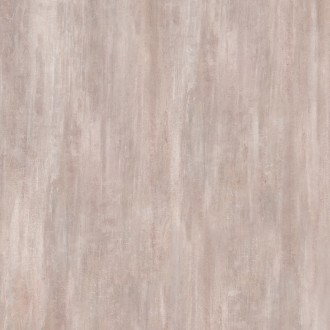 845743101 Керамогранит Pandora Latte R 60x60
