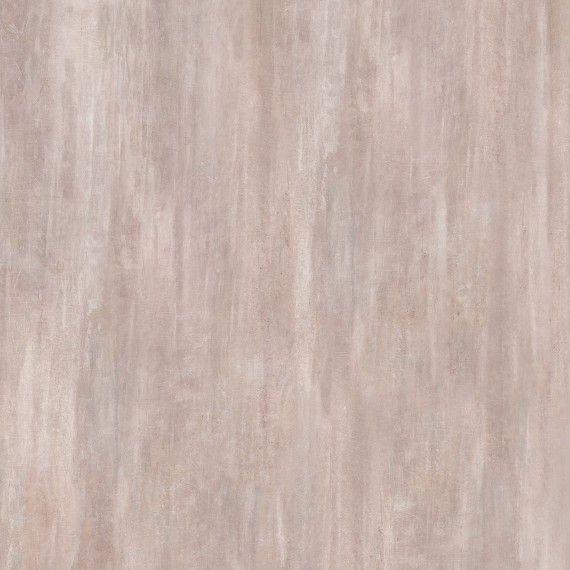Керамогранит 845743101 Керамогранит Pandora Latte R 60x60