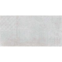 8460 Auchel Ceniza 30x60