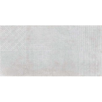 8460 Auchel Ceniza 30x60