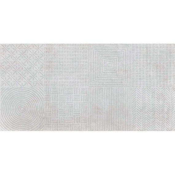 Керамогранит 8460 Auchel Ceniza 30x60