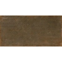 8461 Auchel Cobre 30x60