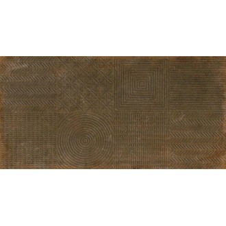 8461 Auchel Cobre 30x60