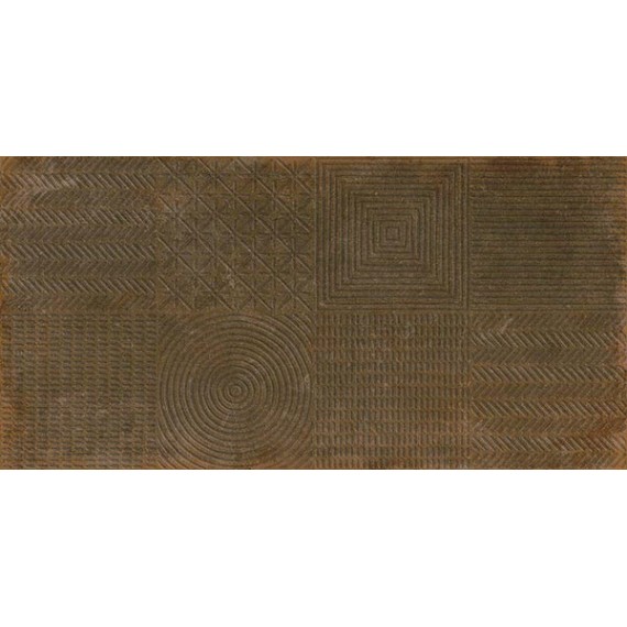 Керамогранит 8461 Auchel Cobre 30x60