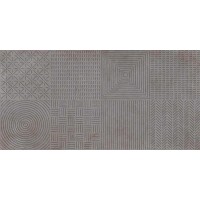 8462 Auchel Niquel 30x60