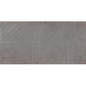 8462 Auchel Niquel 30x60