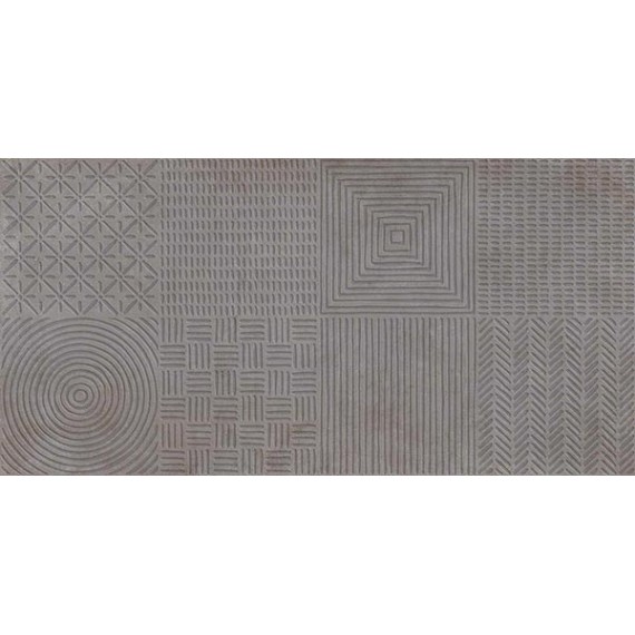 Керамогранит 8462 Auchel Niquel 30x60
