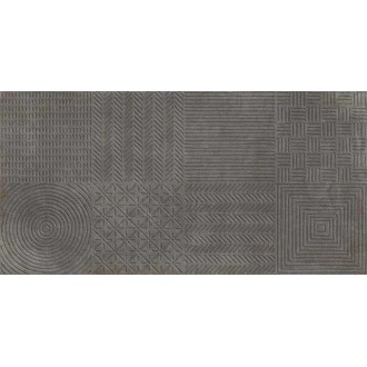 8463 Auchel Plomo 30x60