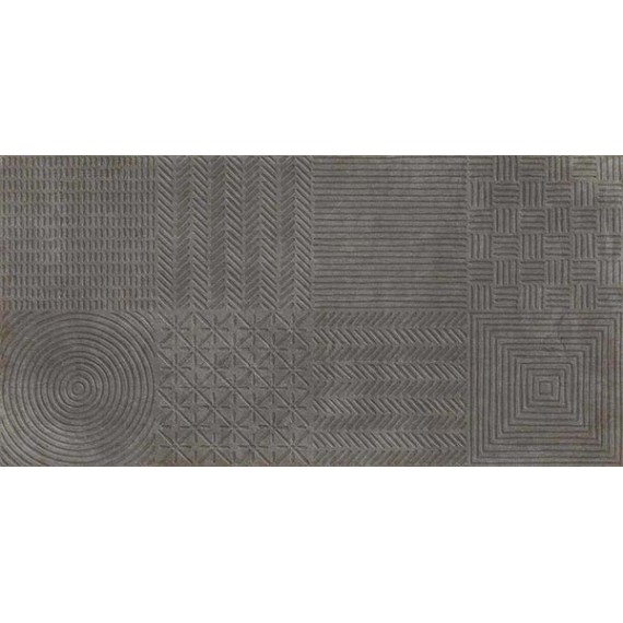 Керамогранит 8463 Auchel Plomo 30x60