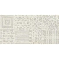 8464 Auchel Sand 30x60