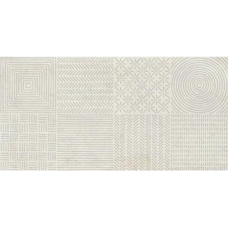 8464 Auchel Sand 30x60