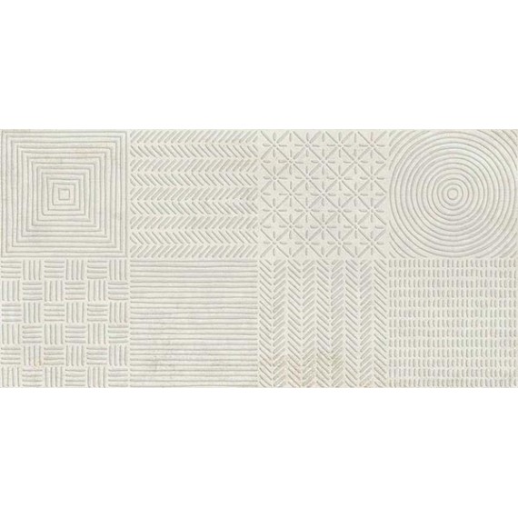 Керамогранит 8464 Auchel Sand 30x60