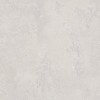 847743101 Global R 60x60