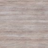 847763101 Керамогранит Shabby R 60x60