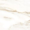 847913101 Керамогранит Calacatta Royal R 60x60