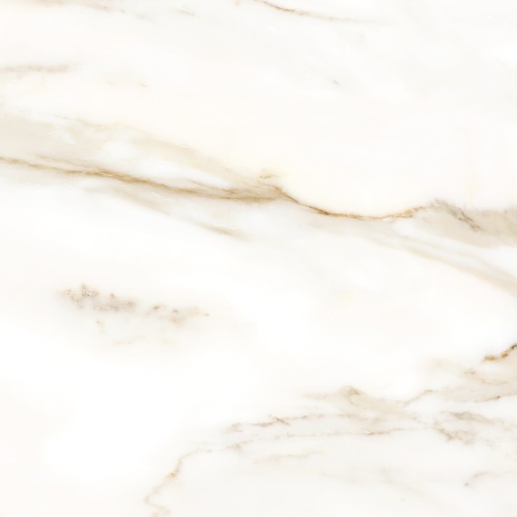 Керамогранит 847913101 Керамогранит Calacatta Royal R 60x60