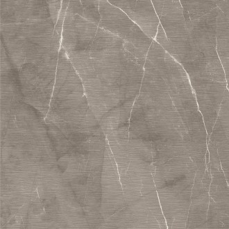 848233101 Керамогранит Hygge Mocca R 60x60