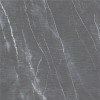 848253101 Керамогранит Hygge Grey R 60x60