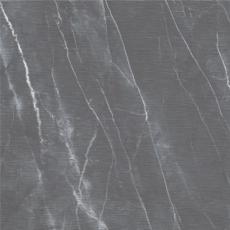 848253101 Керамогранит Hygge Grey R 60x60