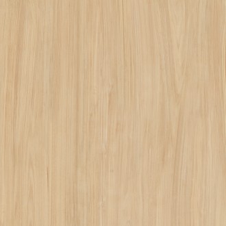 848463103 Керамогранит Rustic R 60x60
