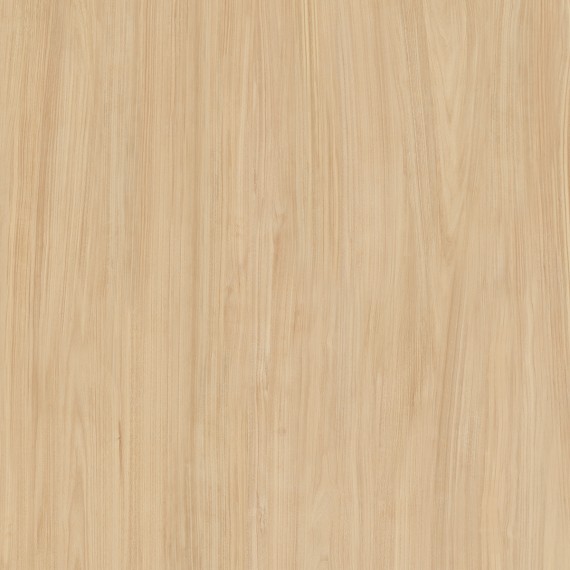 Керамогранит 848463103 Керамогранит Rustic R 60x60