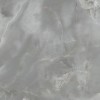 848913101 Керамогранит Opale Grey R 60x60