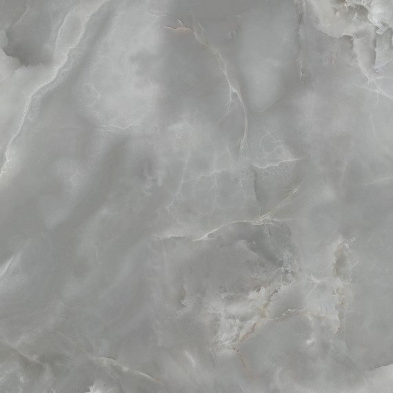 Керамогранит 848913101 Керамогранит Opale Grey R 60x60