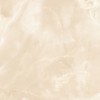 849033101 Керамогранит Opale Beige R 60x60