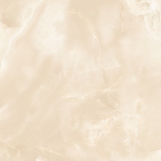 849033101 Керамогранит Opale Beige R 60x60