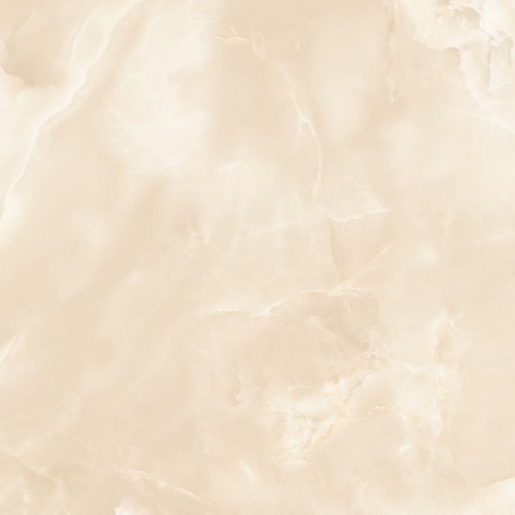 Керамогранит 849033101 Керамогранит Opale Beige R 60x60