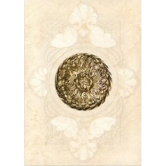 84 Плитка DIAMONDS вставка 10х14
