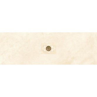 84 Плитка DIAMONDS 29,5х89,5