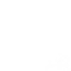 84 Super White 80x80