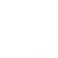 84 Super White 80x80