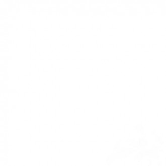 84 Super White 80x80